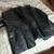 Leather jacket 1 thumbnail