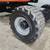 ☆☆☆ 2014 JLG 450AJ BOOMLIFT ☆☆☆ 13 thumbnail