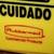 MOP water cleaning BUCKET Wringer Janitor Rubbermaid Commercial Grade 2 thumbnail