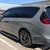 Chrysler Pacifica Running Boards 2017-2025 4 thumbnail