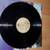 John Denver Rocky Mountain Christmas.  Sing Along With Connie Francis 4 thumbnail