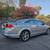 2010 VOLVO C70 T5 (CARFAX, FULL SERVICE HISTORY, 102K) EXCELLENT 9 thumbnail