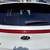 2017 Kia Sportage · EX Sport Utility 4D Quick Sale 16 thumbnail
