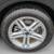 2021 Audi Q5 AWD All Wheel Drive Electric Prestige SUV 21 thumbnail
