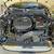 Mini Cooper - 2015 - 4Door Hatchback -109xxx mi 17 thumbnail