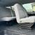 2014 Ford Econoline Mini Van E-350 Super Duty 12 Passenger Van Passeng 23 thumbnail