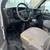 2014 CHEVY EXPRESS 2500 CARGO VAN W/ GENERATOR & AIR COMPRESSOR 12 thumbnail