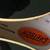 Gretsch G5422G-12 Electromatic 12-String Electric Guitar 6 thumbnail