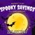 SPOOKY SAVINGS...2 Bed / 2 Bath with WASHER & DRYER 1 thumbnail