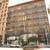 Exposed Brick Walls, Live/Work, 1 MONTH FREE, Lovely 1+1 in DTLA 6 thumbnail