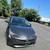 2016 Toyota Prius - Cash! 6 thumbnail