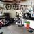 Bicycle Care and Repair 7 thumbnail