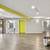 Controlled Access, Vaulted Ceiling, Individual Climate Control 3 thumbnail
