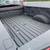 2022 Ford F-250 XLT Regular Cab 5 thumbnail