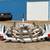 EZ Loader boat trailer 1 thumbnail