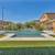 Owner Will Carry, Gated Upgraded Single Story Pool Home, 4 Car Garage 9 thumbnail