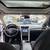 2019 Ford Fusion Hybrid SE 13 thumbnail