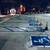 ASPHALT, Concrete, paving, Seal Coating, Straiping, Masonry 1 thumbnail