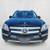 2013 Mercedes-Benz GL-Class AWD All Wheel Drive GL450 GL 450 SUV 2 thumbnail