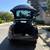 2022 TESLA MODEL Y LONG RANGE SPORT UTILITY 4D 7 thumbnail