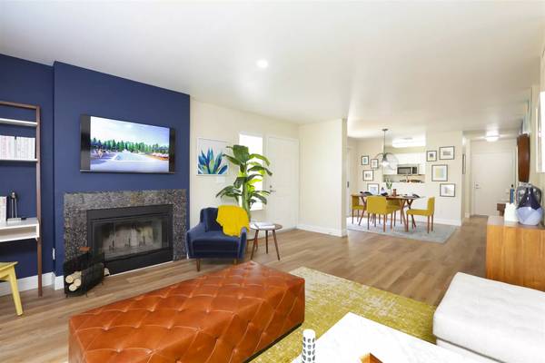 $2,275 / 2br - 1359ft2 - You have to see us to believe us! Beautiful 2 bed, 2 bath, 1359 SqFt (Fresno - Cascades)63798509869441120