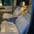 2008 Chevrolet Trailblazer LT 9 thumbnail
