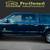 2016 Ford F-150 King Ranch    2 thumbnail