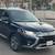 Mitsubishi Outlander 2 thumbnail