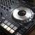 Pioneer DDJ SZ Controller with Road Case 1 thumbnail