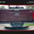 F150 SuperCrew Cab 117391 miles 11 thumbnail