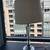Table lamp 1 thumbnail