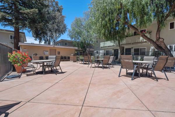$2,818 / 2br - 832ft2 - 2BD 1BA, Patio/Balcony, Microwave (milpitas)63850007660931122