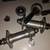 GT Power Series 6061 Aluminum Pro BMX Bike 20 thumbnail