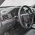 2024 Honda Passport AWD All Wheel Drive EX-L SUV 10 thumbnail