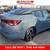 Wow! A 2024 Nissan Sentra with only 5,621 Miles-new jersey 9 thumbnail