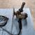 Porter Cable corded variable speed 7" disc sander 7 thumbnail