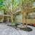 Renovated 2 Bedroom in Beverly Hills + Ceiling Fan + Laundry On-Site 11 thumbnail