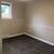 2 Bedroom 1 Bath/ October 1st $1950 (includes all Utilities) 3 thumbnail