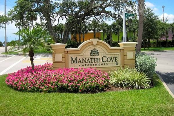 $1,245 / 2br - 943ft2 - No hay lugar como el hogar. No hay lugar como el hogar. (Manatee Cove en Melbourne)63823720591745120