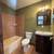 Efficiency apartment for rent 7 thumbnail