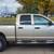 2003 Dodge Ram 3500 Diesel short bed quad/crew cab 4x4 1 thumbnail