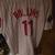 2008 world series jimmy rollins jersey 4 thumbnail