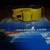 NEW 1996 Hot Wheels Yellow Neet Streeter Collector#526 3 thumbnail