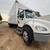 Vendo bonito Freightliner m2 año 2016 3 thumbnail