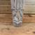 5 Johnny Sens Zig-Zag Mouth Tiki Mugs + Stirrers 6 thumbnail