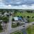 Mixed Used Property in Niagara Falls! 17 thumbnail