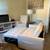 Wayfair pull out couch 3 thumbnail