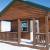 Tiny House/Cabin 1 thumbnail