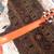 Yamaha G-65A Guitar 4 thumbnail