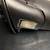 Power Mirror For 2002 - 2005 Ford Explorer Mercury Mountaineer Left 3 thumbnail